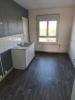 Annonce Location 3 pi�ces Appartement Chaumont