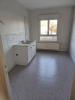 Annonce Location 3 pi�ces Appartement Chaumont