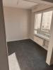 Louer Appartement 72 m2 Chaumont