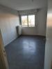 Louer Appartement Chaumont Haute marne
