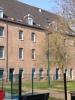 Location Appartement Aire-sur-la-lys 62