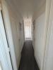 Acheter Appartement Saint-brieuc 75250 euros