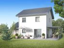 Annonce Vente 5 pi�ces Maison Verrens-arvey