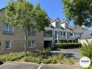 Vente Appartement Guilvinec 29