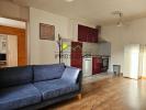 Annonce Vente 2 pi�ces Appartement Aime