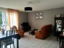 Location Appartement Besancon 25