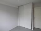 Louer Appartement Besancon 810 euros