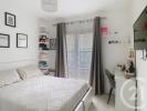 Louer Appartement Thiais Val de Marne