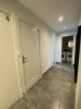 Louer Appartement Bron 490 euros