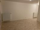 Louer Appartement 68 m2 Bondoufle