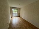 Acheter Appartement Trelaze 195000 euros
