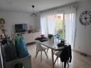 Acheter Appartement 68 m2 Brest