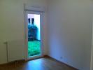 Acheter Appartement Brest 180600 euros
