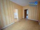 Vente Appartement Brest 29