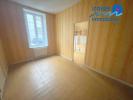 Annonce Vente 2 pi�ces Appartement Brest