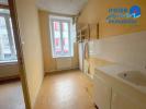 Acheter Appartement 37 m2 Brest