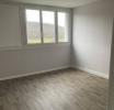 Louer Appartement 77 m2 Fleury-sur-andelle
