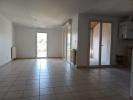 Acheter Appartement Chomerac Ardeche