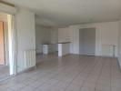 Acheter Appartement Chomerac 132000 euros