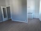 Annonce Location 3 pi�ces Appartement Neuville-sur-ain