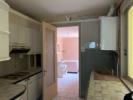 Acheter Maison Hem 165000 euros