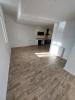 Louer Appartement Perpignan Pyrenees orientales