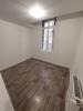 Louer Appartement Perpignan 568 euros