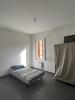 Louer Appartement 33 m2 Perpignan