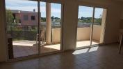 Vente Appartement Agde 34