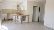 Annonce Vente 3 pi�ces Appartement Agde