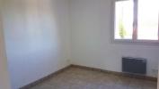 Acheter Appartement 50 m2 Agde