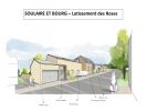 Acheter Prestige 116 m2 Soulaire-et-bourg