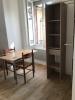 Location Appartement Rennes 35
