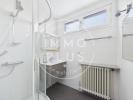 Acheter Appartement Annecy 344850 euros