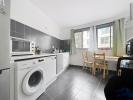 Louer Appartement 60 m2 Paris-15eme-arrondissement
