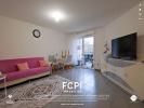 Annonce Location 3 pièces Appartement Lormont