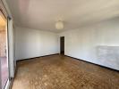 Acheter Appartement 61 m2 Marseille-10eme-arrondissement