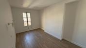 Louer Appartement 78 m2 Marseille-1er-arrondissement