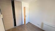 Louer Appartement Marseille-1er-arrondissement 1310 euros