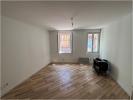 Annonce Vente Appartement Toulouse