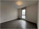 Louer Appartement 45 m2 Colomiers
