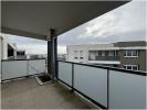 Louer Appartement Colomiers 686 euros