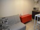 Louer Appartement 12 m2 Narbonne