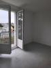 Annonce Location 4 pi�ces Appartement Chateau-renault