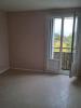 Louer Appartement Chateau-renault Indre et loire