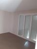 Annonce Location 3 pièces Appartement Marcilly-sur-maulne