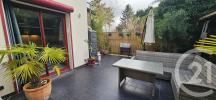 Acheter Maison Creteil 695000 euros
