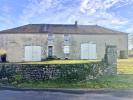 Vente Maison Adjots VERTEUIL-SUR-CHARENTE 16700 5 pieces 187 m2