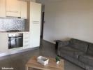 Annonce Location 2 pi�ces Appartement Biguglia