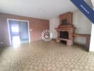 Acheter Maison Avesnes-sur-helpe 142000 euros